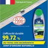 MICHELIN Shine Shampoo 500ml