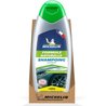 MICHELIN Shine Shampoo 500ml
