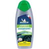MICHELIN Shine Shampoo 500ml