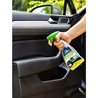 MICHELIN Citrus-plasticreiniger 500 ml