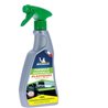 MICHELIN Citrus-plasticreiniger 500 ml