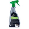 MICHELIN Citrus-plasticreiniger 500 ml