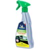 MICHELIN Citrus-plasticreiniger 500 ml