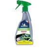 MICHELIN Limpiador de telas 500 ml