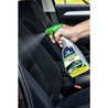 MICHELIN Limpiador de telas 500 ml