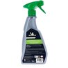 MICHELIN Limpiador de telas 500 ml