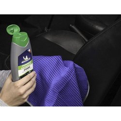 MICHELIN Limpiador de cuero 500 ml
