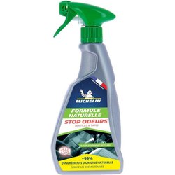 Odori Stop ecologici MICHELIN - 500 ml