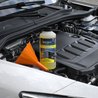 Kühlmittel  MICHELIN  Gelb  Entspricht den RENAULT DACIA-Standards 