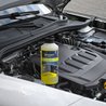 Kühlmittel  MICHELIN  Gelb  Entspricht den RENAULT DACIA-Standards 