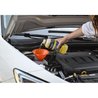 Kühlmittel  MICHELIN  Gelb  Entspricht den RENAULT DACIA-Standards 