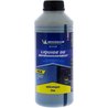 Liquido refrigerante - MICHELIN - Blu - Conforme agli standard PSA - 1