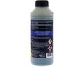 Liquido refrigerante - MICHELIN - Blu - Conforme agli standard PSA - 1