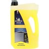 MICHELIN Universal Coolant - 4L