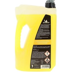 MICHELIN Universal Coolant - 4L