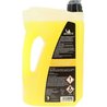 MICHELIN Universal Coolant - 4L