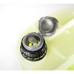 MICHELIN Universal Coolant - 4L