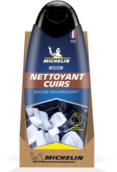 Detergente - MICHELIN - Leather Expert - 500 ml