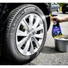 LIMPIADOR DE LLANTAS MICHELIN