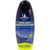 MICHELIN POLISH PROTECTOR