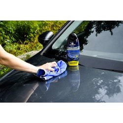 MICHELIN POLISH PROTECTOR