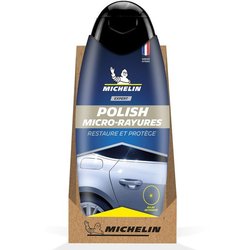 MICHELIN POLISH PROTECTOR