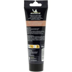 MICHELIN DELETE SCRATCH