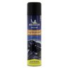 MICHELIN Expert Gloss Plastics - 400 ml