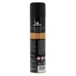 MICHELIN Expert Gloss Plastics - 400 ml