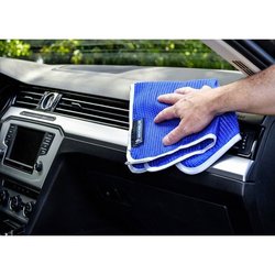 MICHELIN Expert Gloss Plastics - 400 ml