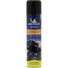MICHELIN Expert Gloss Plastics - 400 ml Vanille