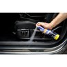 MICHELIN Expert Gloss Plastics - 400 ml Vanille