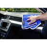 MICHELIN Expert Glossy Plastics - 400 ml Vaniglia