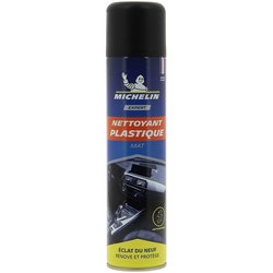 MICHELIN DETERGENTE PER PLASTICA OPACO