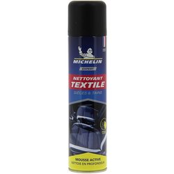 LIMPIADOR TEXTIL MICHELIN