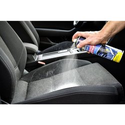 MICHELIN NETTOYANT TEXTILE