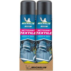 MICHELIN-REINIGUNGSTEXTIL