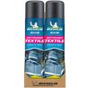 MICHELIN NETTOYANT TEXTILE