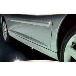 MICHELIN TAR CLEANER