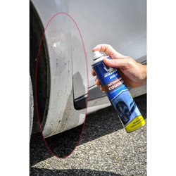 MICHELIN TAR CLEANER