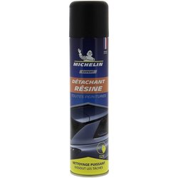 Dispositivo di rimozione della resina MICHELIN Expert - 400 ml