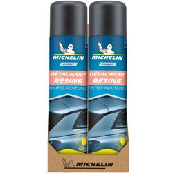 MICHELIN Expert Resin Remover - 400 ml