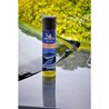 MICHELIN Expert Resin Remover - 400 ml