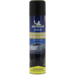 MICHELIN RENOVATOR DOOR SCHOKKEN