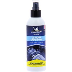 MICHELIN Stop-Geruch Expert - 200 ml