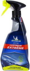 Lustreur brillance extreme carrosserie pulvérisateur 500ml - MICHELIN 