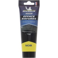 MICHELIN Expert Efface-rayures - Noir - 100 ml