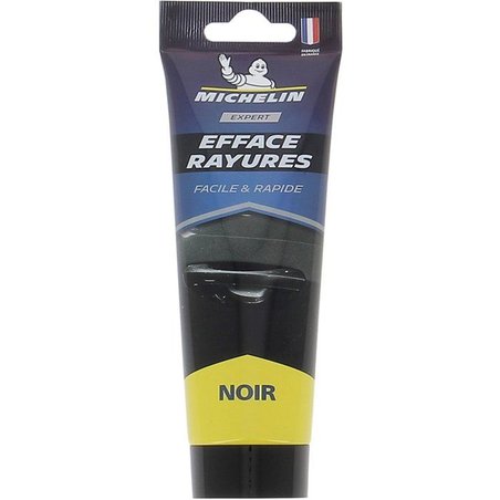 Gomma MICHELIN Expert Stripe - Nera - 100 ml