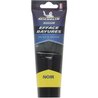 Gomma MICHELIN Expert Stripe - Nera - 100 ml