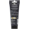 Gomma MICHELIN Expert Stripe - Nera - 100 ml